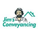 Jim's Property Conveyancing logo